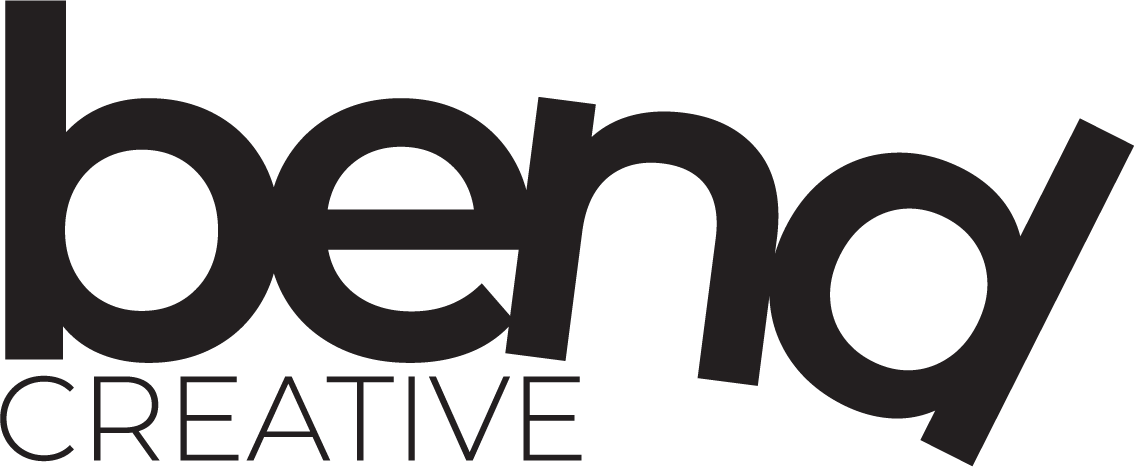 BEND Creative