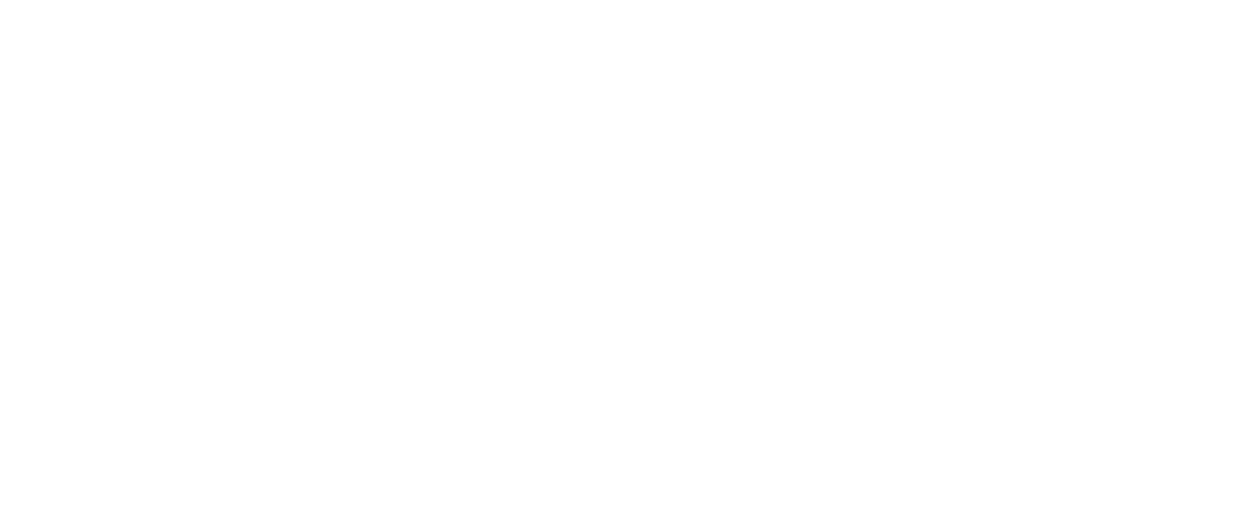 BEND Creative